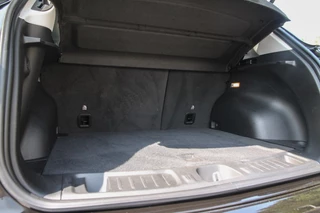 Jeep Compass Jeep Compass 4xe 240 Hybrid Limited I Panorama I ACC I 19 Inch I - afbeelding nr 26