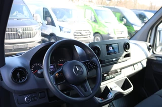 Mercedes-Benz Sprinter - afbeelding nr 18