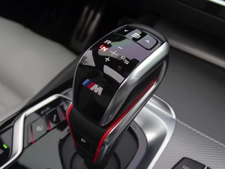 BMW M5 BMW M5 F90 800PK+ / 2018 / M-perf. CARBON / LED - afbeelding nr 20