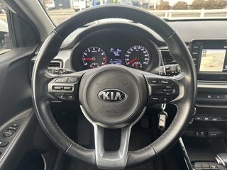 Kia Rio - afbeelding nr 12