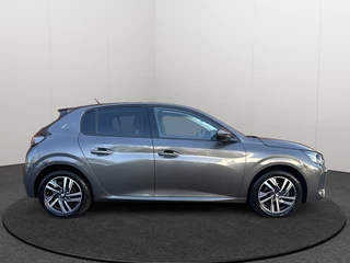 Peugeot 208 - afbeelding nr 38
