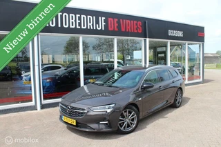 Opel Insignia - 156299392-0