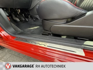 Fiat 500 Fiat 500 0.9 TwinAir T 500S - afbeelding nr 21
