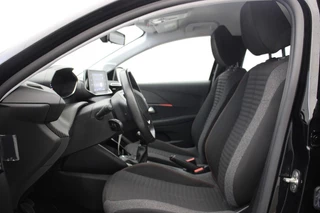 Peugeot 208 Peugeot 208 1.2 PureTech Active - Carplay, Navi, Cruise - afbeelding nr 4