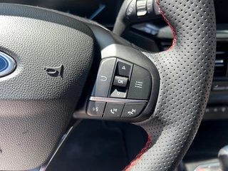 Ford Focus Ford Focus 1.0 EBH ST LINE - afbeelding nr 12