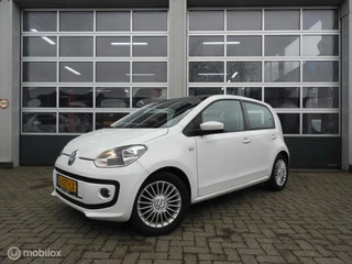 Volkswagen up! - 190730850-0