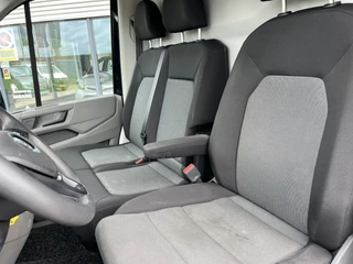 Volkswagen Crafter Volkswagen Crafter 35 2.0 TDI L4 H3 - afbeelding nr 19