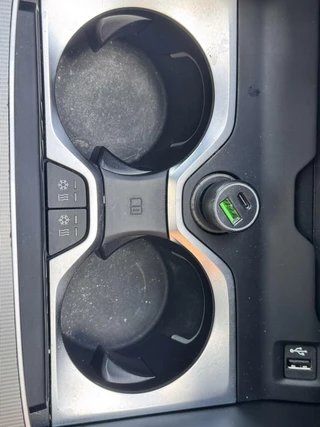 BMW X5 BMW X5 xDrive45e High Executive| PANO|360 CAMERA|M ZETELS - afbeelding nr 28