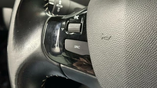 Peugeot 308 Peugeot 308 1.2 PureTech Allure NAVI CARPLAY TREKHAAK LM. - afbeelding nr 22