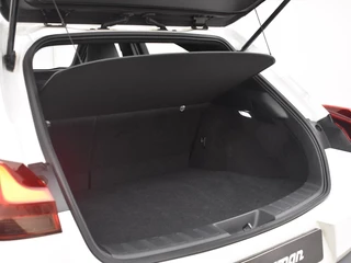Lexus UX - afbeelding nr 13
