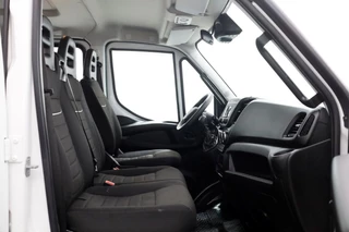 Iveco Daily - afbeelding nr 7