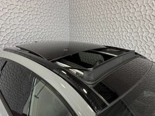 Hyundai Tucson Hyundai Tucson NIEUWE AUTO 1.6 T-GDI PHEV 252PK 4WD N-LINE SKY PANO. 360.CAMERA ELEK.KLEP ELEK.STOEL/GEHEUG.VERWARMD SUBWFR 19''LMV ZWARTE HEMEL HEADUP STOELKOELING STUURVERW. PLUG IN HYBRIDE - 5 JAAR GARANTIE 4X4 - afbeelding nr 68