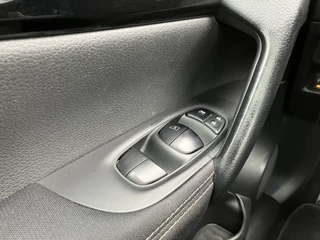 Nissan QASHQAI - afbeelding nr 24