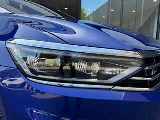 Volkswagen Passat - afbeelding nr 26
