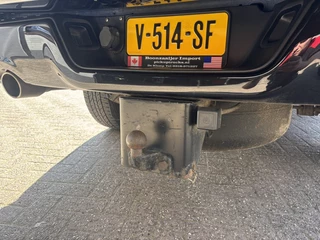 Dodge Ram 1500 - afbeelding nr 25