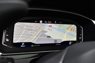 Volkswagen Arteon | Panoramadak | 360 Camera | ACC | Matrix LED | Head-Up | Sfeerverlichting | CarPlay | Stoelverwarming voor + achter | - afbeelding nr 26