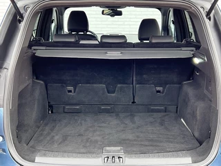 Ford Kuga - afbeelding nr 27