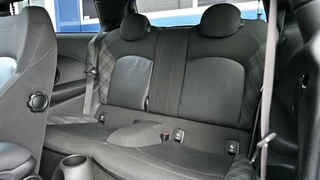 MINI Cooper MINI Cooper Chili 1.5 | LED | Harman & Kardon | 17' LM | - afbeelding nr 18