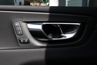 Volvo XC60 Volvo XC60 2.0 T6 - PANO - MEMORY - CAMERA - afbeelding nr 37