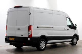 Ford Transit - afbeelding nr 2