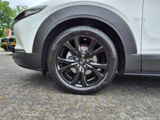 Mazda CX-30 - afbeelding nr 41