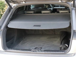 Audi e-tron |PANO|MEMORY|CARPLAY|ORIG. NL| - afbeelding nr 39