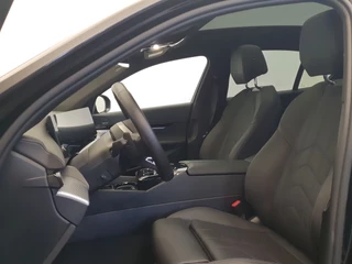 BMW 5 Serie BMW 5 Serie 530e M-Sport Panoramdak, Harman/Kardon, Memory - afbeelding nr 22