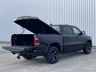 Dodge Ram Pick-Up - afbeelding nr 16