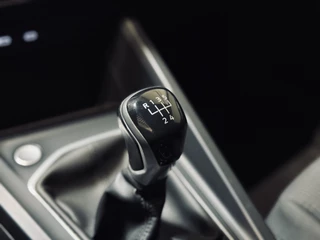 Volkswagen Golf | Trekhaak | Stoel/stuurverw. - afbeelding nr 20