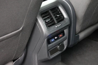 Volkswagen Tiguan - afbeelding nr 23