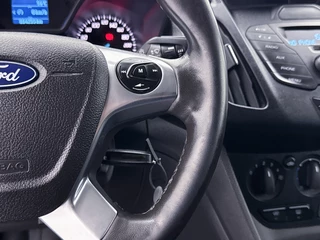 Ford Transit Connect - afbeelding nr 21