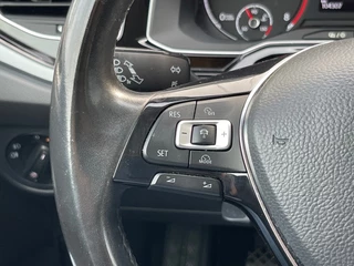 Volkswagen Polo - afbeelding nr 11