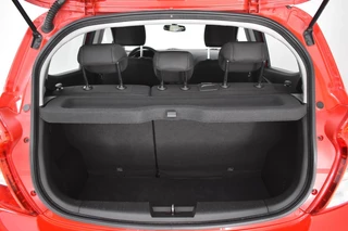 Opel KARL Opel KARL 1.0 75PK ECOFLEX EDITION - afbeelding nr 25