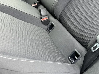 Volkswagen Polo - afbeelding nr 33