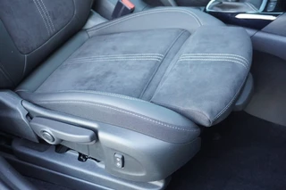 Opel Crossland - afbeelding nr 18