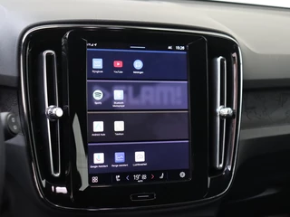 Volvo XC40 - afbeelding nr 26