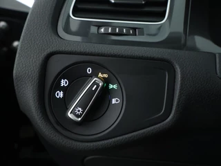 Volkswagen Golf Volkswagen Golf Variant 1.0 TSI Comfortline NAVI | CarPlay | Dealer onderhouden - afbeelding nr 16