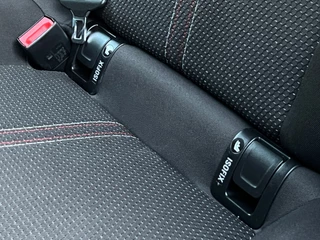 Opel Corsa Opel Corsa 1.4 Online Edition | Cruise Control | Apple CarPlay/Android Auto | Trekhaak | Licht/Regen Sensor | Parkeersensoren - afbeelding nr 38