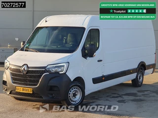 Renault Master - 216132049-0