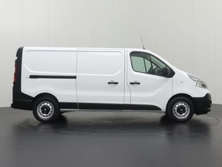 Renault Trafic | Navigatie | Airco | Trekhaak | 3-Persoons - afbeelding nr 13