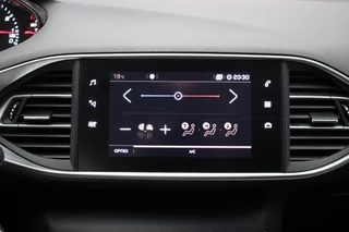 Peugeot 308 - afbeelding nr 16