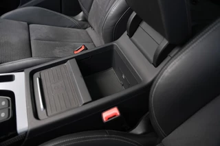 Audi Q5 Audi Q5 55 TFSI E S ED.COMP. - afbeelding nr 31