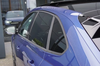 Volkswagen Taigo - afbeelding nr 31