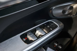 Mercedes-Benz GLC Mercedes-Benz GLC-klasse 400e 4MATIC AMG Line |Pano|Burmester|Luchtv. - afbeelding nr 38