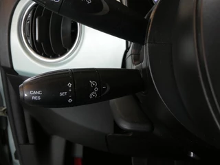 Fiat 500 Fiat 500 1.0 Hybr. Launch Ed. - afbeelding nr 16