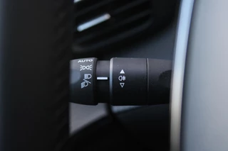 Peugeot e-208 Peugeot e-208 EV STYLE 136PK 50 kWh | 3-FASE | ACHTERUITRIJ CAMERA | DAB+ RADIO | CLIMATE CONTROL | CRUISE CONTROL | LICHTMETALEN VELGEN | APPLE CARPLAY/ANDROID AUTO | KEYLESS START | LED KOPLAMPEN | - afbeelding nr 41