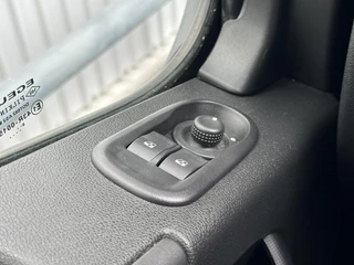 Opel Movano Opel Movano 2.3 CDTI L1H2*NAVI*ECC*PDC*CRUISE* - afbeelding nr 22