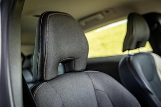 Volvo V40 Volvo V40 Cross Country 1.6 D2 Summum | Navigatie | Trekhaak - afbeelding nr 8