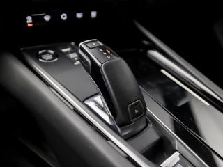 Peugeot 508 Automaat (APPLE CARPLAY, GROOT NAVI, 360 CAMERA, KEYLESS, SPORTSTOELEN, DAB+, CRUISE, LANE ASSIST, NIEUWSTAAT) - afbeelding nr 10