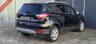 Ford Kuga Ford Kuga 1.5 EcoBoost ST Line - afbeelding nr 24